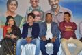 Kadikara Manithargal Movie Audio Launch Stills