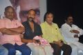 Kadikara Manithargal Movie Audio Launch Stills