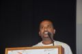 Kadikara Manithargal Movie Audio Launch Stills