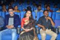 Kadikara Manithargal Movie Audio Launch Stills