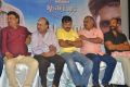 Kadikara Manithargal Movie Audio Launch Stills