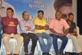 Kadikara Manithargal Movie Audio Launch Stills