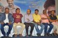 Kadikara Manithargal Movie Audio Launch Stills