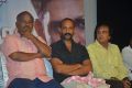 Kadikara Manithargal Movie Audio Launch Stills