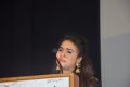 Kadikara Manithargal Movie Audio Launch Stills