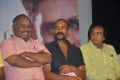 Kadikara Manithargal Movie Audio Launch Stills