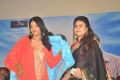 Kadikara Manithargal Movie Audio Launch Stills