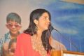 Kadikara Manithargal Movie Audio Launch Stills