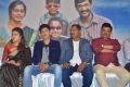 Kadikara Manithargal Movie Audio Launch Stills