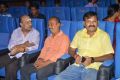 Kadikara Manithargal Movie Audio Launch Stills