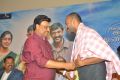 Kadikara Manithargal Movie Audio Launch Stills