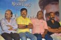 Kadikara Manithargal Movie Audio Launch Stills