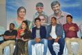 Kadikara Manithargal Movie Audio Launch Stills