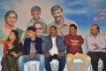 Kadikara Manithargal Movie Audio Launch Stills