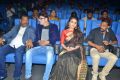 Kadikara Manithargal Movie Audio Launch Stills