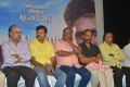 Kadikara Manithargal Movie Audio Launch Stills