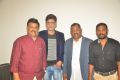 Kadikara Manithargal Movie Audio Launch Stills