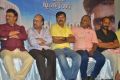 Kadikara Manithargal Movie Audio Launch Stills
