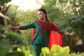 Actress Sherin in Kadikara Manithargal Movie Stills