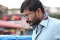 Actor Kishore in Kadikara Manithargal Movie Stills