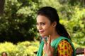 Actress Sherin in Kadikara Manithargal Movie Stills