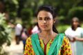 Actress Sherin in Kadikara Manithargal Movie Stills