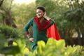 Actress Sherin in Kadikara Manithargal Movie Stills