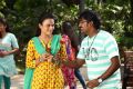 Karunakaran, Sherin in Kadikara Manithargal Movie Stills