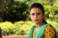 Actress Sherin in Kadikara Manithargal Movie Stills