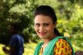 Actress Sherin in Kadikara Manithargal Movie Stills