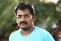 Actor Karunakaran in Kadikara Manithargal Movie Stills