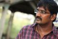 Actor Karunakaran in Kadikara Manithargal Movie Stills