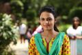 Actress Sherin in Kadikara Manithargal Movie Stills