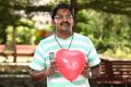 Actor Karunakaran in Kadikara Manithargal Movie Stills