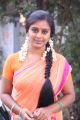 Actress Latha Rao @ Kadikara Manithargal Movie Shooting Spot Stills