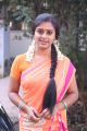 Actress Latha Rao @ Kadikara Manithargal Movie Shooting Spot Stills