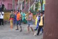 Kadikara Manithargal Movie Shooting Spot Stills