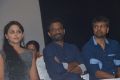 Subiksha, Pandiraj @ Kadugu Movie Audio Launch Stills