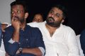 Pandiraj @ Kadugu Movie Audio Launch Stills