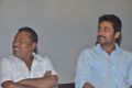 Rajakumaran, Suriya @ Kadugu Movie Audio Launch Stills