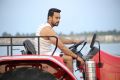 Actor Bharath in Kadugu Movie Stills