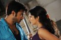 Kai Tamil Movie Stills