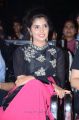 Actress Shravya @ Kai Raja Kai Movie Audio Launch Stills