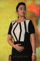 Actress Charmi @ Kai Raja Kai Movie Audio Launch Stills