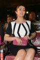Actress Charmi @ Kai Raja Kai Movie Audio Launch Stills