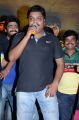 Kai Raja Kai Movie Audio Launch Stills