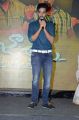 Sumanth Ashwin @ Kai Raja Kai Movie Audio Launch Stills