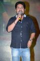 Kai Raja Kai Movie Audio Launch Stills