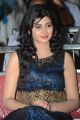 Actress Shamili @ Kai Raja Kai Movie Audio Launch Stills