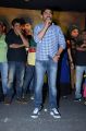 Maruthi @ Kai Raja Kai Movie Audio Launch Stills